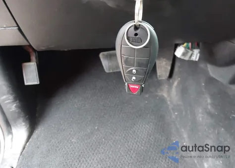 2019 Ram 1500 Classic Tradesman 4X4 5'7 Box z USA, uszkodzony, nr VIN 3C6RR7KGXKG723179